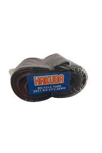 Камера "Hakuba" 29 x 1.9/2.4 FV 48 мм ( поліетиленова упаковка)